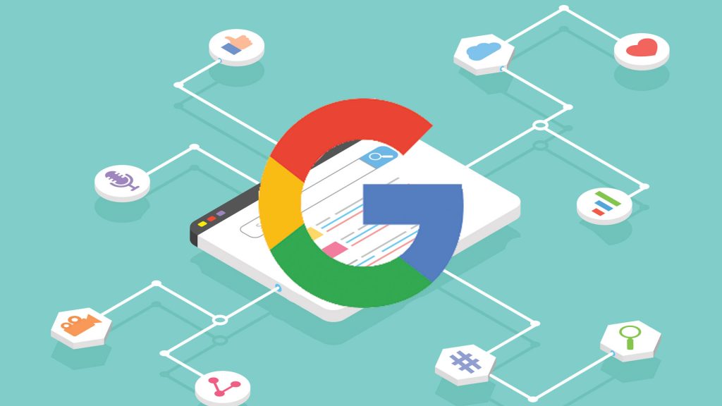 Google Releases Search Algorithm Update [Dec 2020]