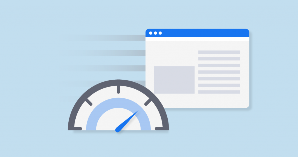 How to Setup Your Website for Speed in 2021