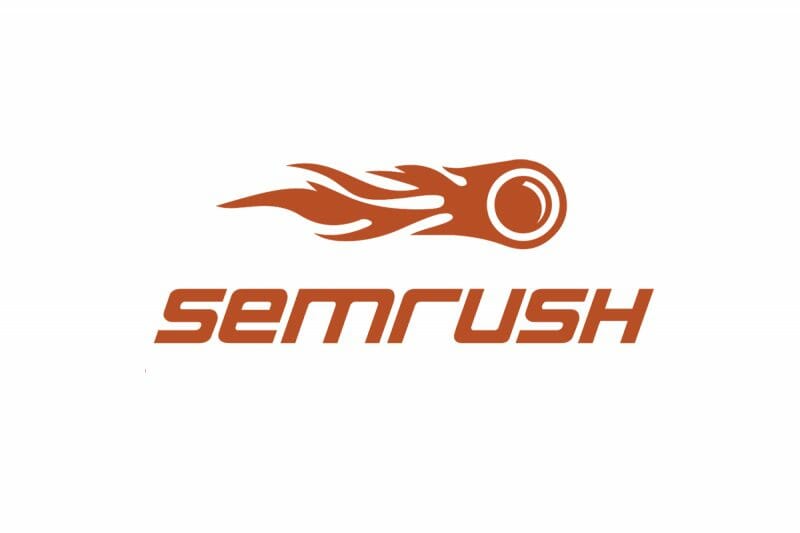 5 Ways to Use SEMRush to Gain Better SEO Traffic