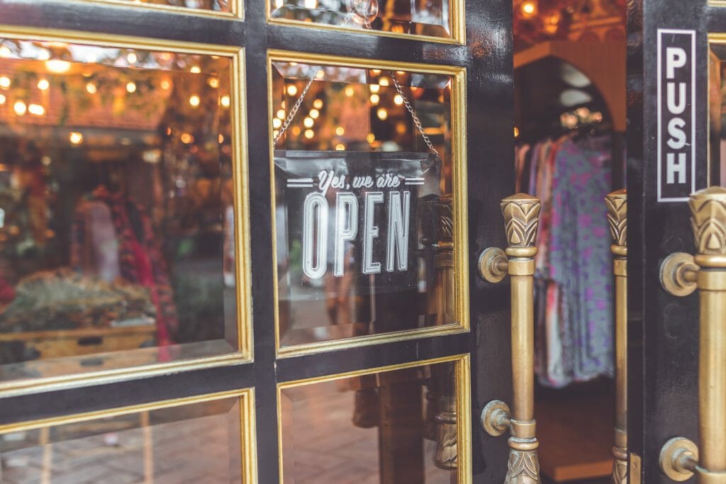 3 PPC Tips for Small Businesses