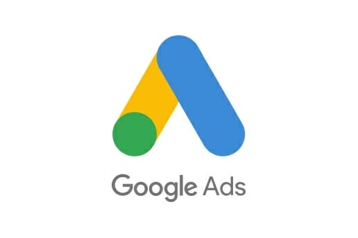 Stop Fraud & Invalid Clicks on Google Ads