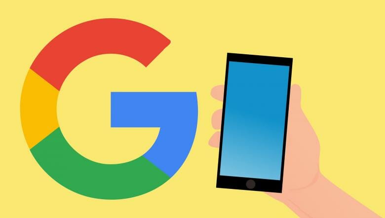 Google Set to Sunset ETAs (Expanded Text Ads) in June 2022