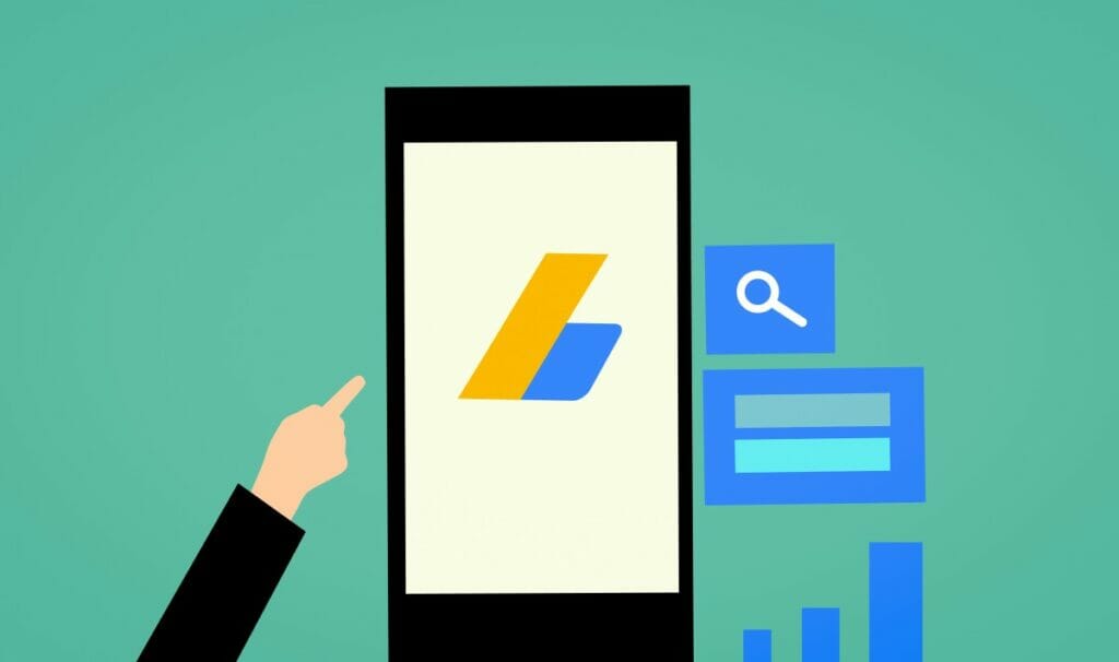 Google Consolidates the Creation of Smart Display and Standard Display Campaign