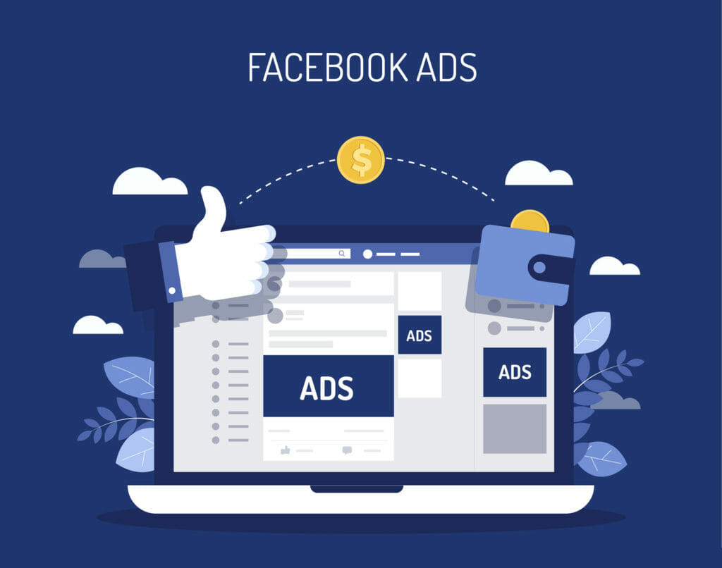 6 Things You Should Know Before Running a Facebook Ad in 2022
