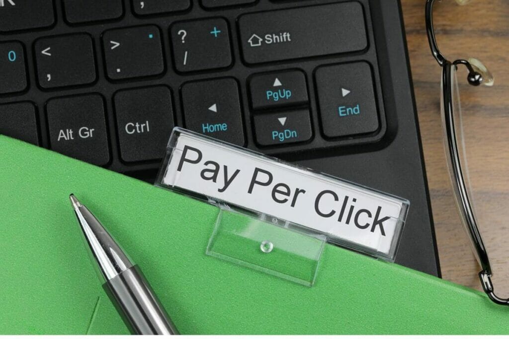 Top Tips to Succeed in Pay Per Click (PPC) Marketing in 2022