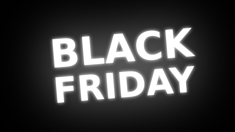 6 Tips To Running A Successful Google Ads Campaign This Black Friday