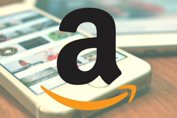 All You Need to Know About Amazon PPC