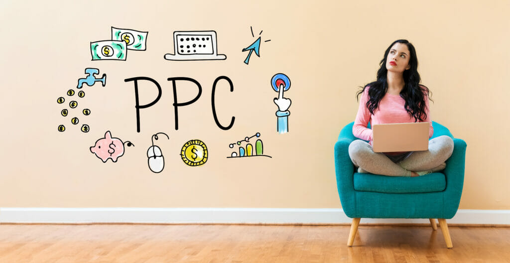 PPC Campaigns Unveiled: 11 Expert Tips to Catapult Your Advertising Efforts