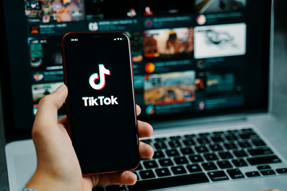 How Can You Track Sales From Influencer Campaigns in TikTok?