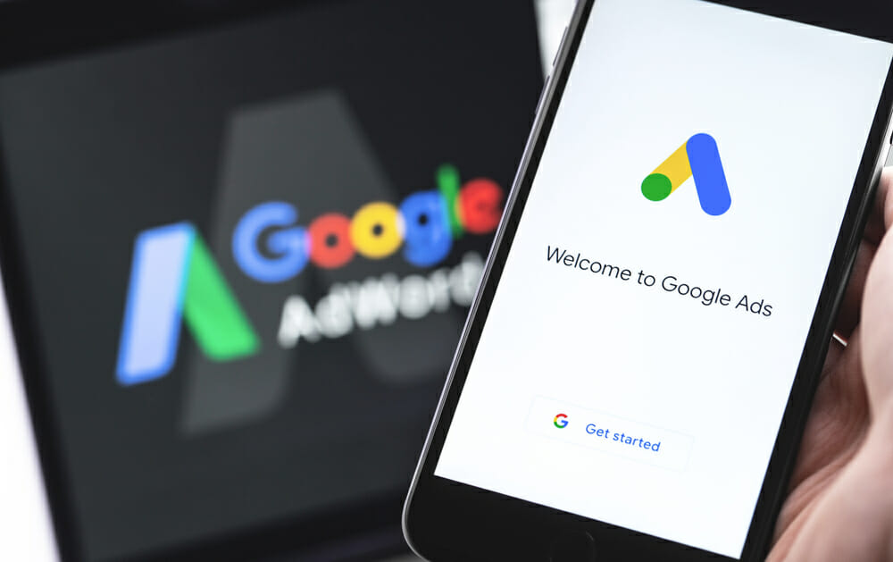 Google Ads Make Some Changes To the Automated Extensions