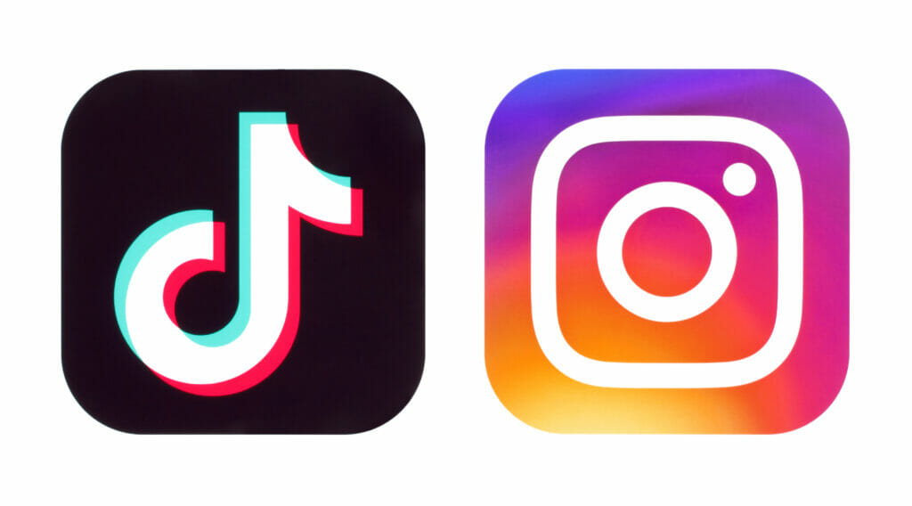 Best Method to Compare TikTok Ads and Instagram Reels Ads?