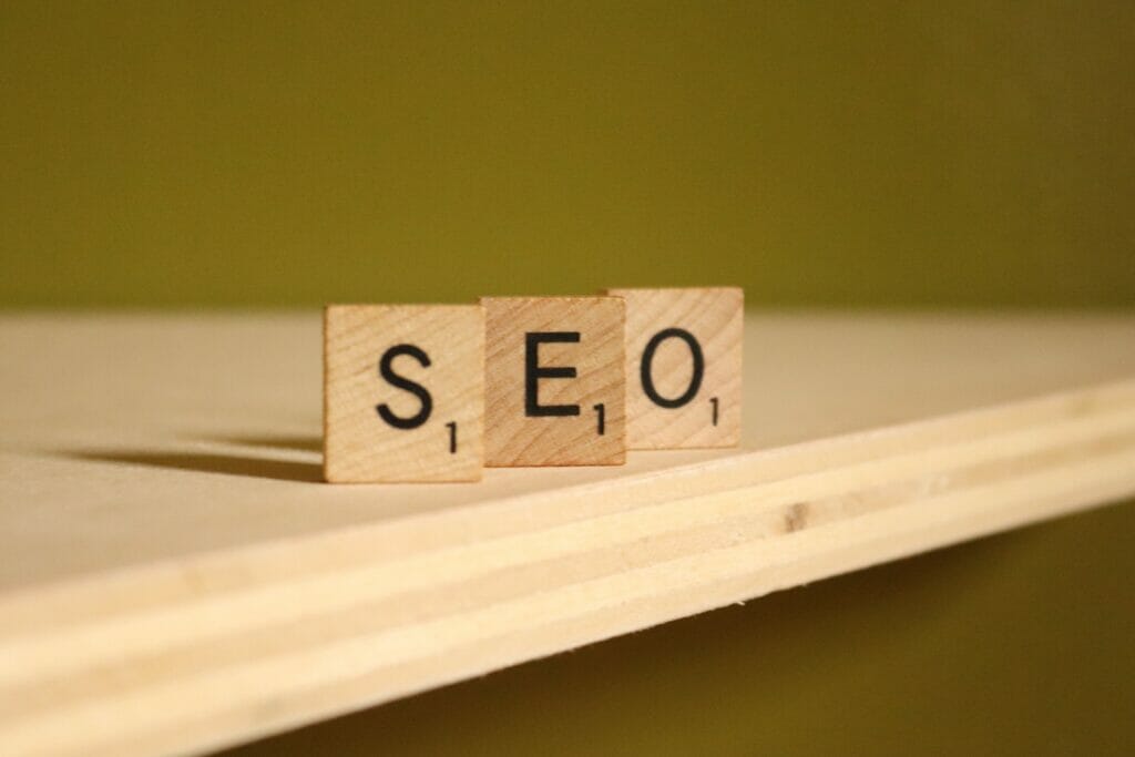 Why Is SEO Important For A Website?