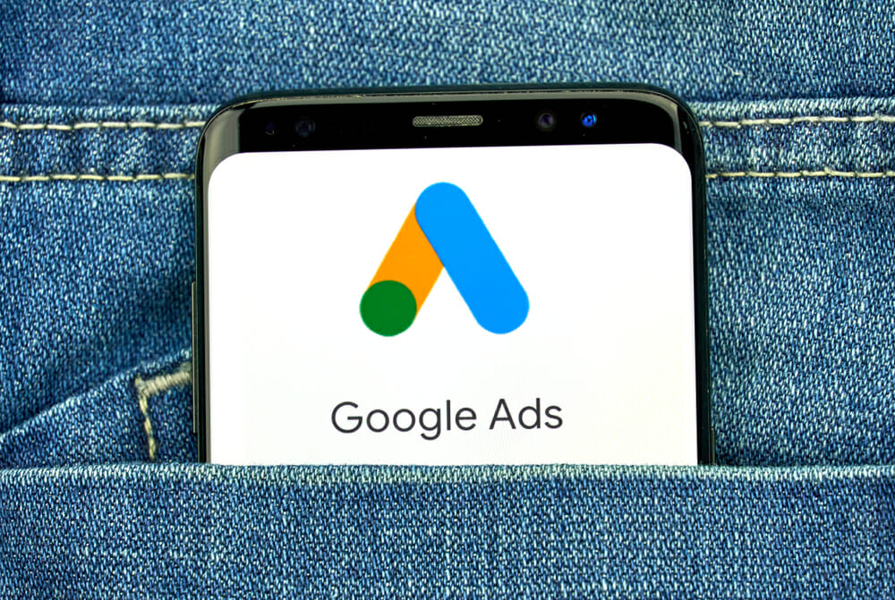 Five Important Aspect Of the Google Ads Platform