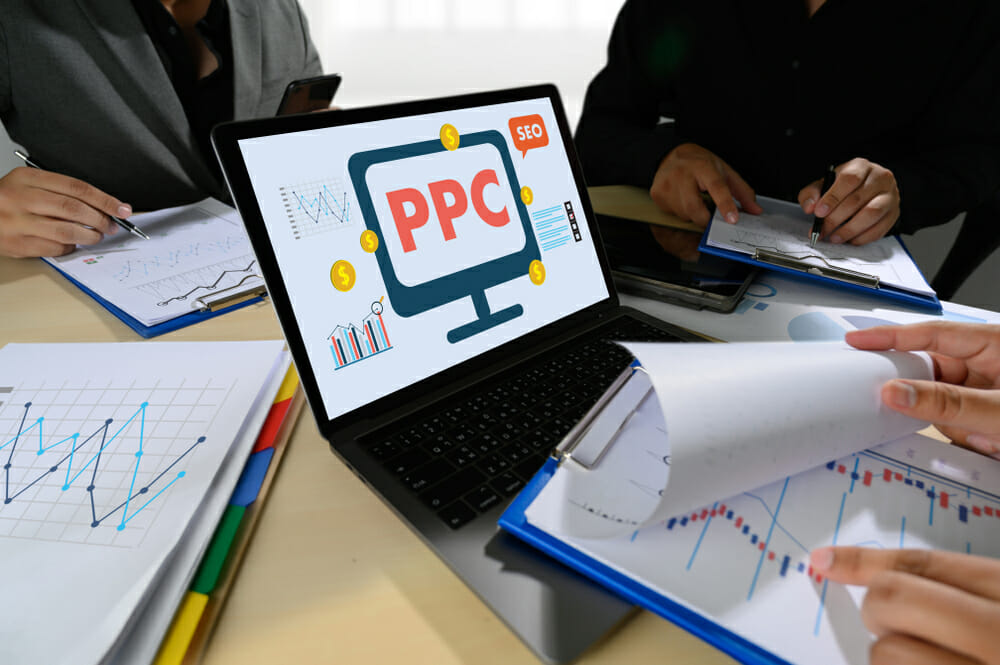 All You Need to Know About PPC KPIs and How to Choose Them