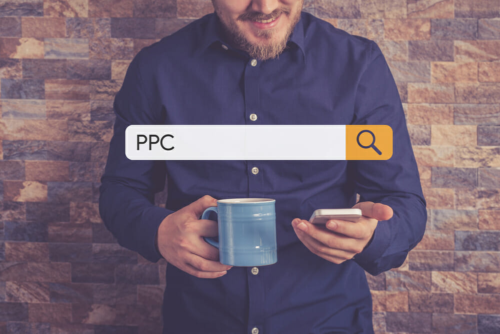 12 Frequently Asked Questions in PPC