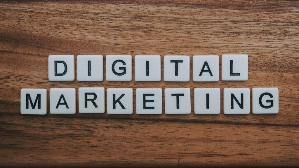 5 Digital Marketing Trends to Use in 2022