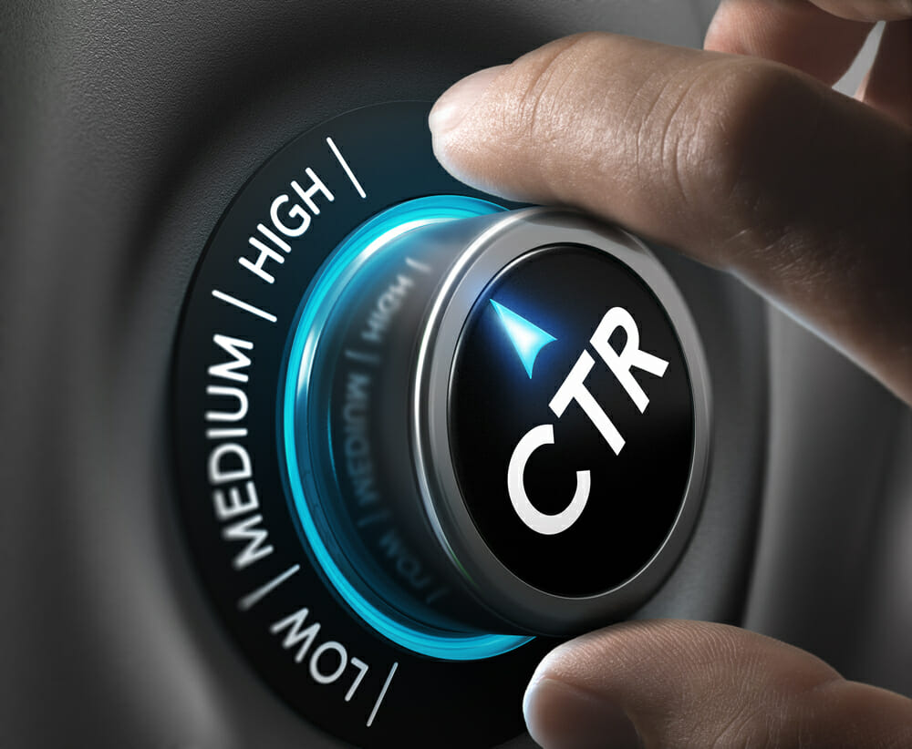 What is a Good Click-Through Rate for Campaigns?