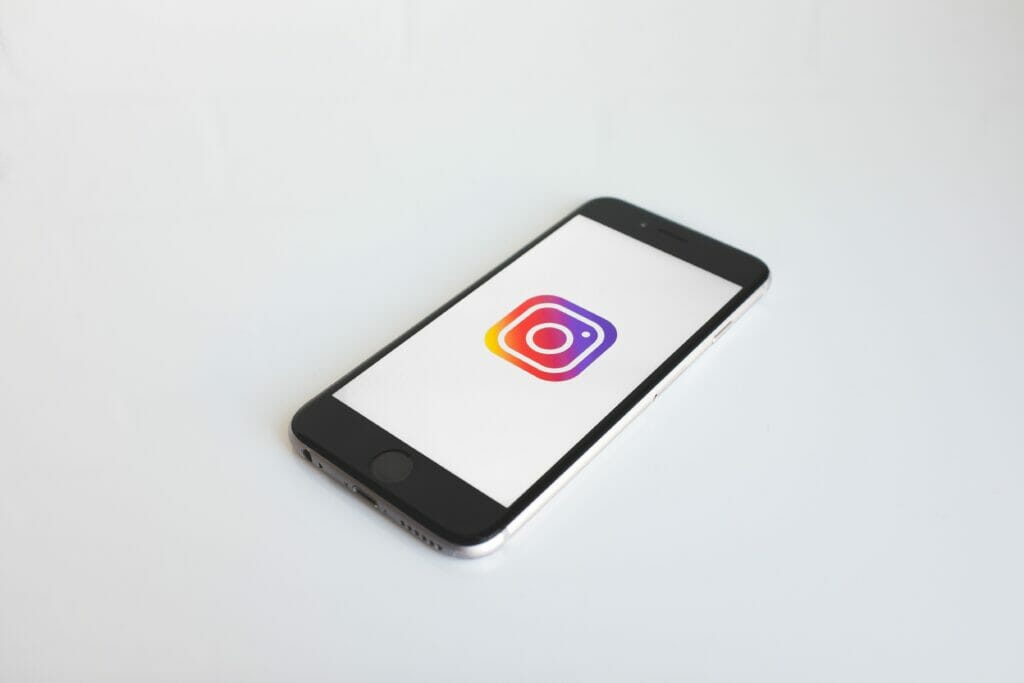 Why Instagram PPC is a Wise Investment for Advertising Professionals