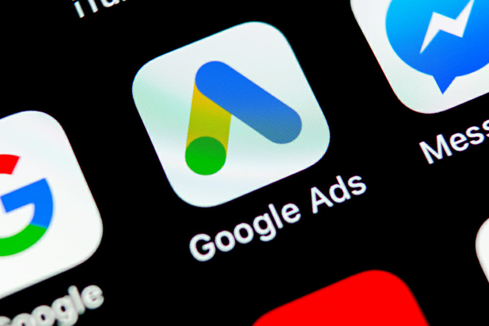 Track Offline Leads Using Google Ads Enhanced Conversions