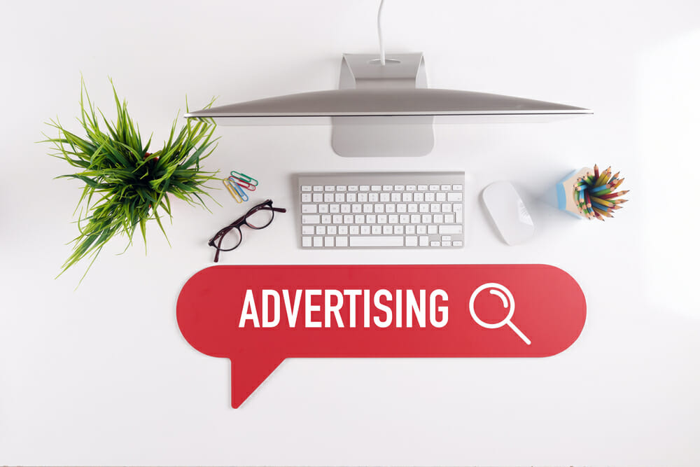 Search Advertising 2.0 Has Arrived: Have You Adjusted Yet?