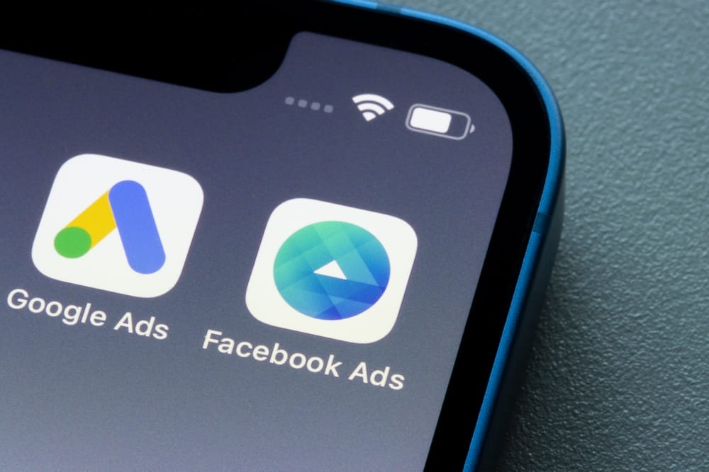 10 Need-to-Know Alternatives to Google and Facebook Ads