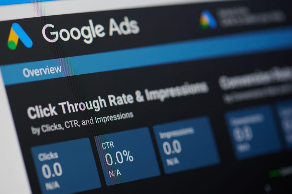Meet Google Ads’ New Tool That Automatically Generates Performance Reports
