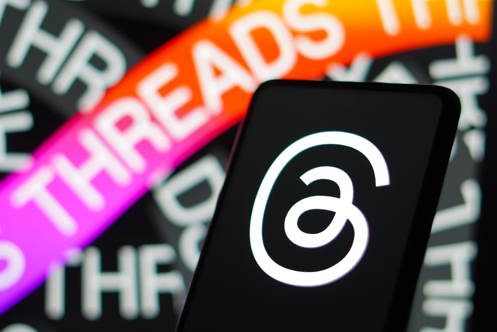 Threads Launches Post-Scheduling in Live API Pilot and Plans to Add Analytics Capabilities Soon