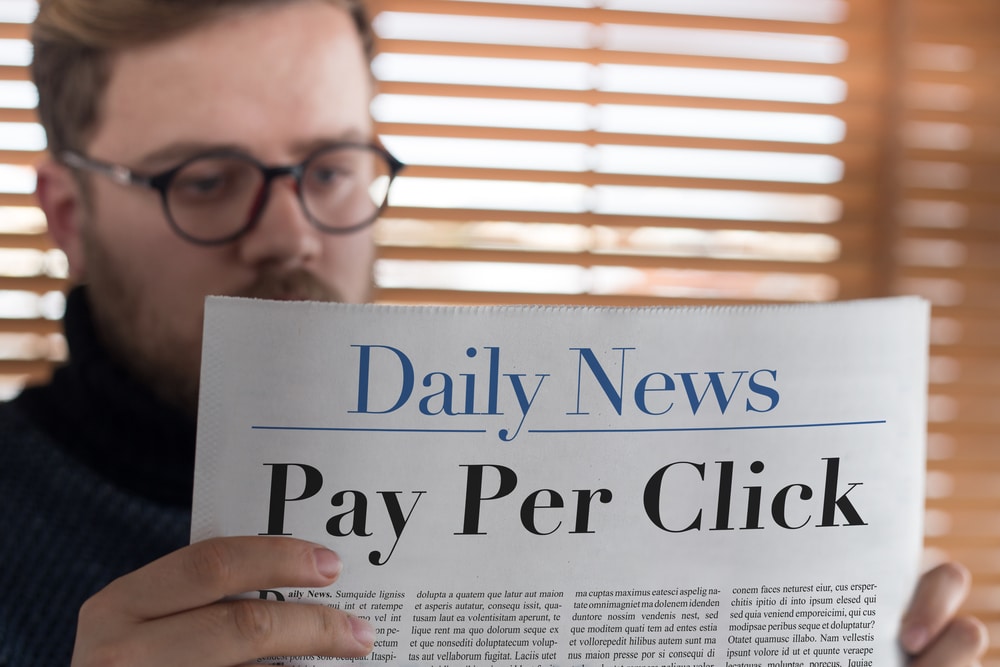 An Essential Guide to Crafting Effective PPC Headlines