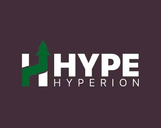 Hypehyperion’s Approach to Facebook Advertising for Beauty Brands: Driving E-Commerce Sales in 2024