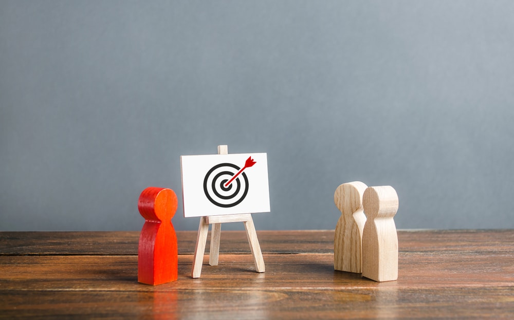 6 Retargeting Strategies to Enhance Your Campaigns