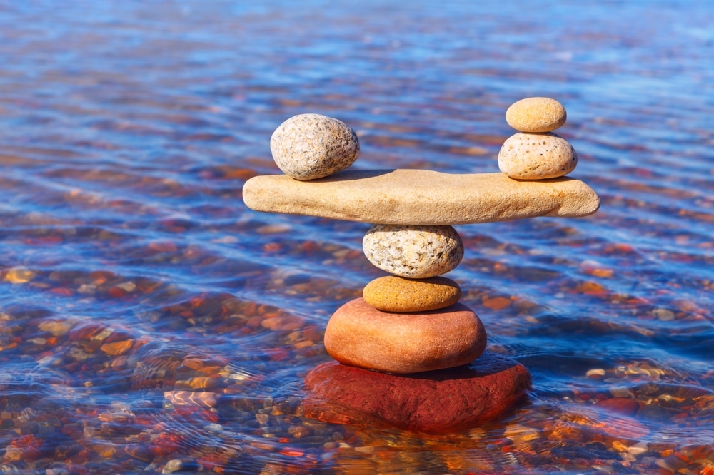 How to Balance Your PPC and SEO Strategies